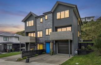 15 Holystone Road, Whitby