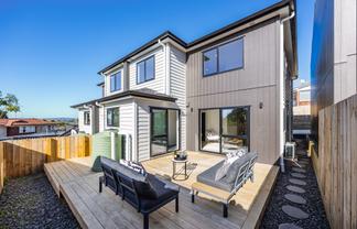 4C Glenmore Road, Sunnyhills