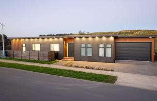 37 Schooner Drive, Whitby