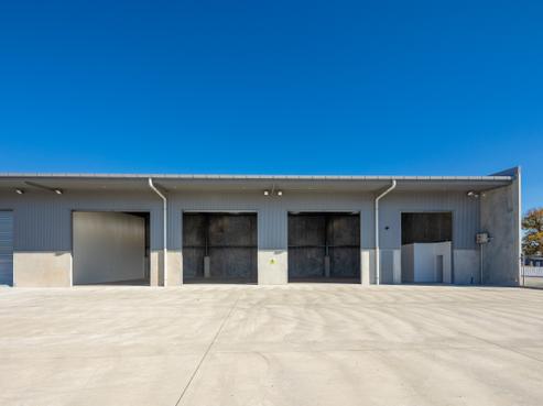 31 Estuary Place, Richmond
