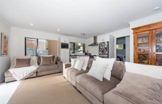 42a Mili Way, Ranui