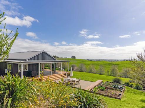56B Taylor Road, Kingseat