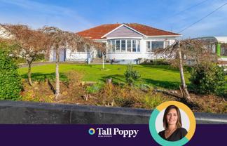 11 Miranda Street, Stratford