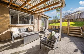 7 Barnacle Rise, Red Beach