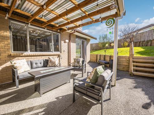7 Barnacle Rise, Red Beach