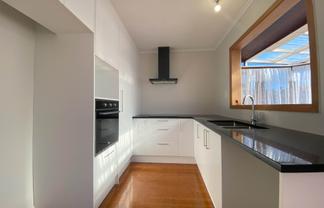 2 Te Kanawa Crescent, Henderson