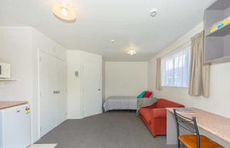 6/1 Tralee Place, Hamilton East