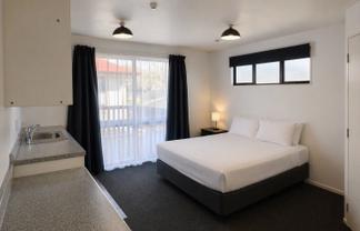 6/1 Tralee Place, Hamilton East