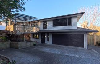 A/20 Penney Avenue, Mount Roskill