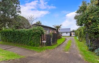 70 Mckenzie Road, Mangere Bridge