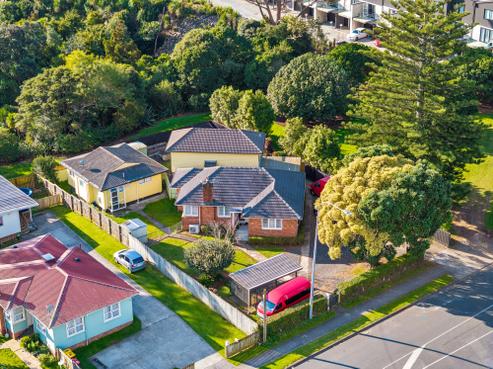 19 Walmsley Road, Mangere