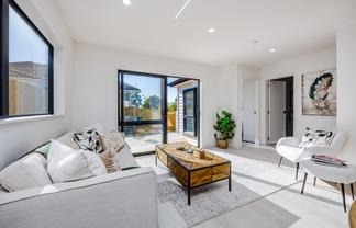 4D Glenmore Road, Sunnyhills