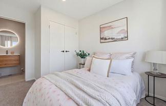 7/157 Bremner Road, Karaka
