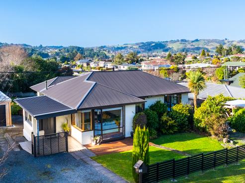 26 Kennedy Road, Fairfield