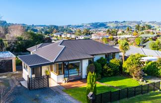 26 Kennedy Road, Fairfield
