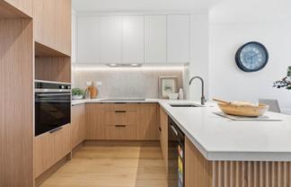 6/157 Bremner Road, Karaka