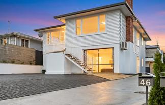 46 Woodford Avenue, Henderson