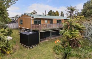 43 Martin Road, Waihi