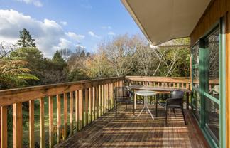 43 Martin Road, Waihi