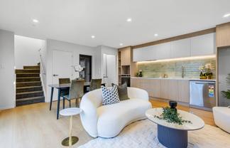 Lots 2-8/114 Don Buck Road, Massey