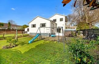 196 Cascades Road, Pakuranga Heights