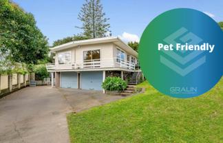 8A Malam Street, Glen Eden