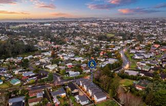 Lot 1/114 Don Buck Road, Massey