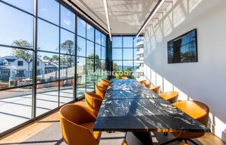 Outstanding Takapuna Office Opportunity