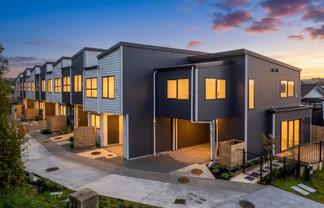Lot 3/114 Don Buck Road, Massey