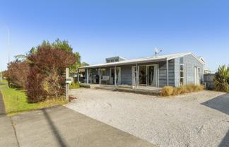 4 Gloucester Road, Mount Maunganui
