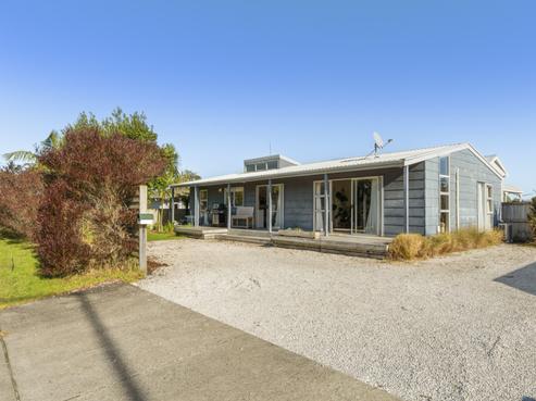 4 Gloucester Road, Mount Maunganui