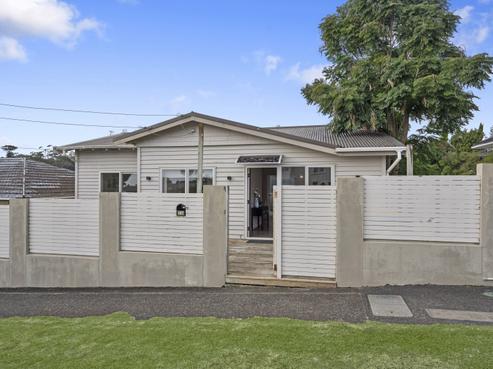 11A Akarana Avenue, Mount Roskill