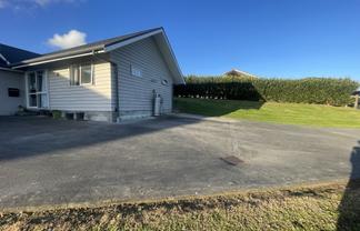 894 Redoubt Road, Flat Bush