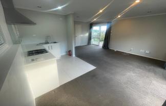 894 Redoubt Road, Flat Bush