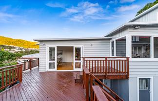 38 Hathaway Avenue, Karori