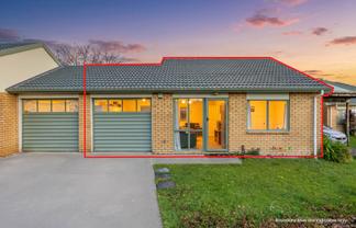 2/12 Blueridge Close, Sunnyvale