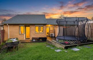2/12 Blueridge Close, Sunnyvale