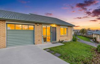 2/12 Blueridge Close, Sunnyvale
