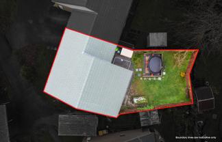 2/12 Blueridge Close, Sunnyvale
