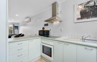 2/12 Blueridge Close, Sunnyvale