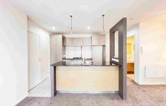 220/4 Wagener Place, Mount Albert