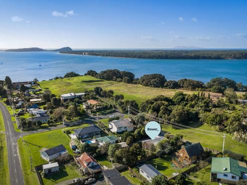 33 Princes Street, Katikati