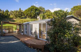 33 Princes Street, Katikati