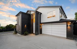 41A Exminster Street, Blockhouse Bay