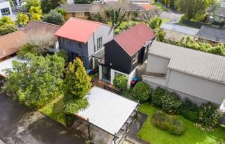 46 Pohutukawa Place, Ellerslie