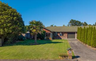 19A Litchfield Place, Clarks Beach