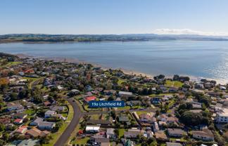 19A Litchfield Place, Clarks Beach