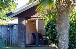19A Litchfield Place, Clarks Beach
