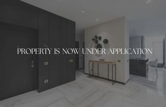 42 Kauri Drive, Takanini