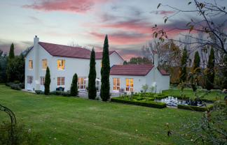 55 Three Oaks Drive, Dairy Flat